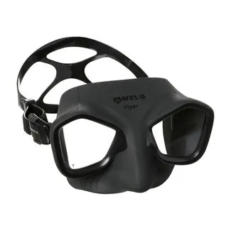 Mares Mask Viper