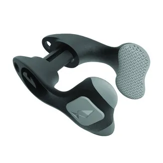 Mares Nose Clip