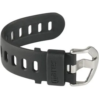 Mares Smart Strap Extension