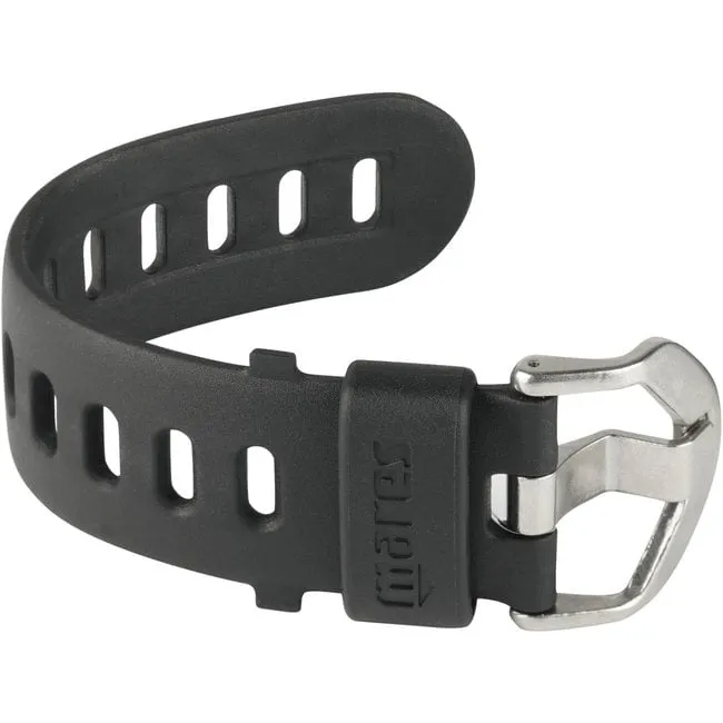 Mares Smart Strap Extension