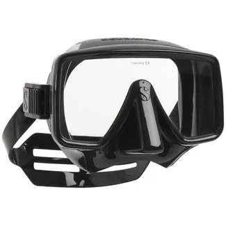 Scubapro Frameless Mask