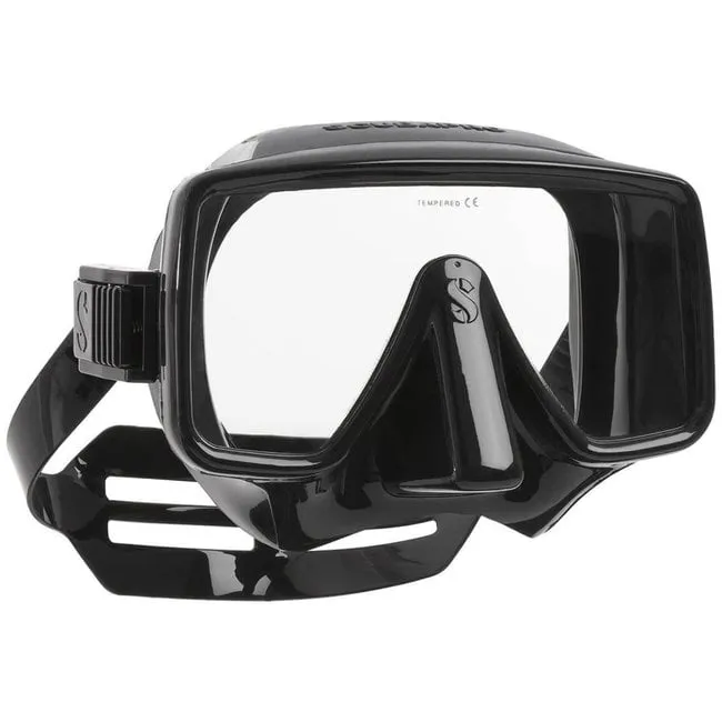 Scubapro Frameless Mask