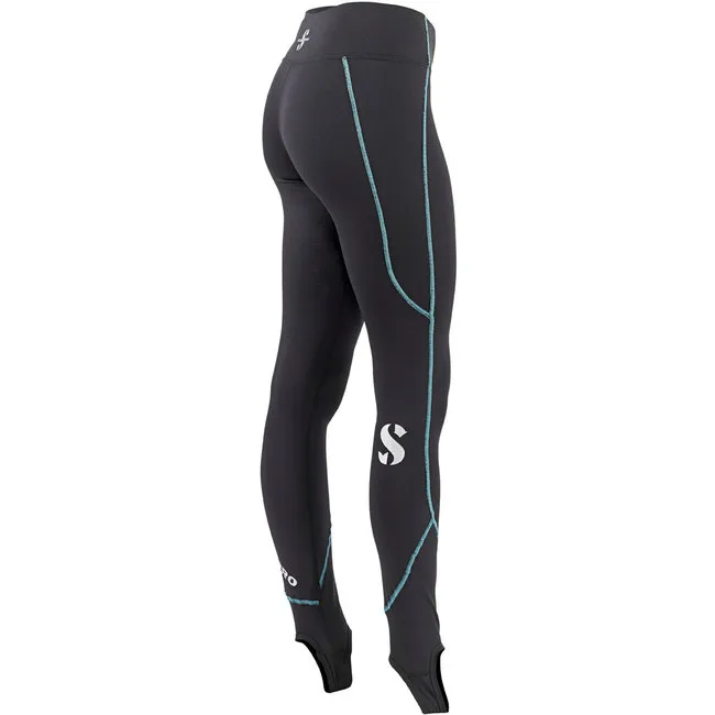 Scubapro K2 Light Pants