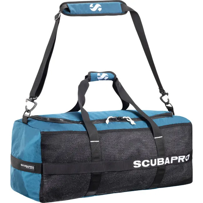 Scubapro Sport Mesh 95