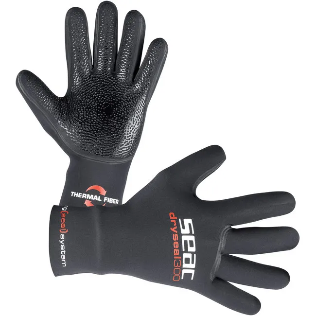 Seac Dry Seal 300