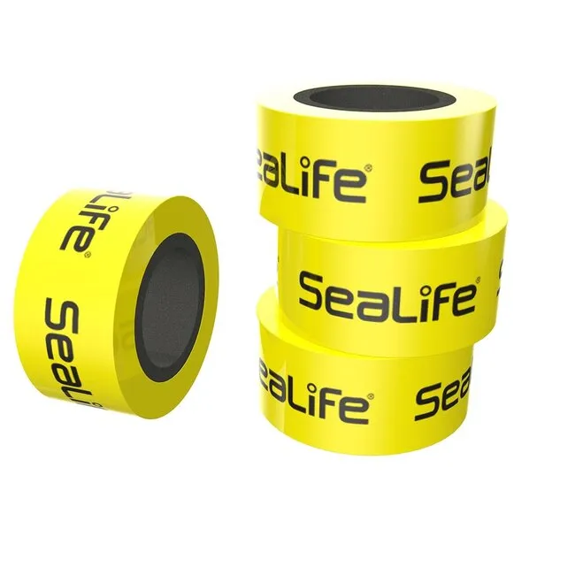 Sealife Buoyancy Floatation Rings SL931