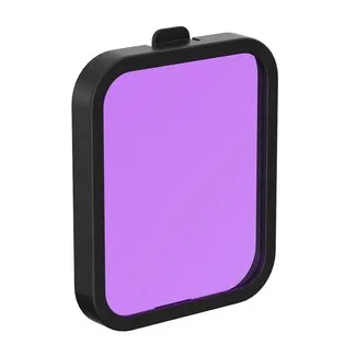 Sealife Color Filter Magenta for SportDiver SL40003