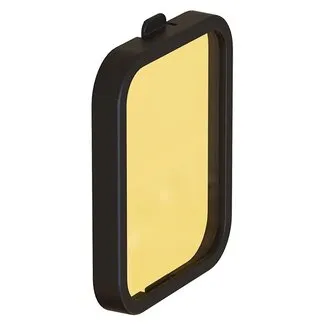 Sealife Color Filter Yellow for SportDiver SL40005