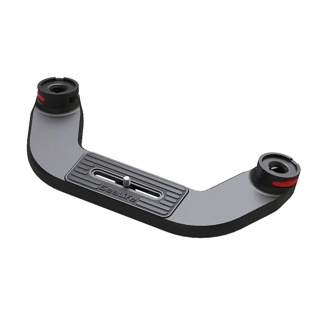 Sealife Flex-Connect SL9908 Ultra Dual Tray