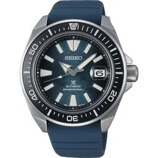 Seiko SRPF79K1 PROSPEX Special Edition