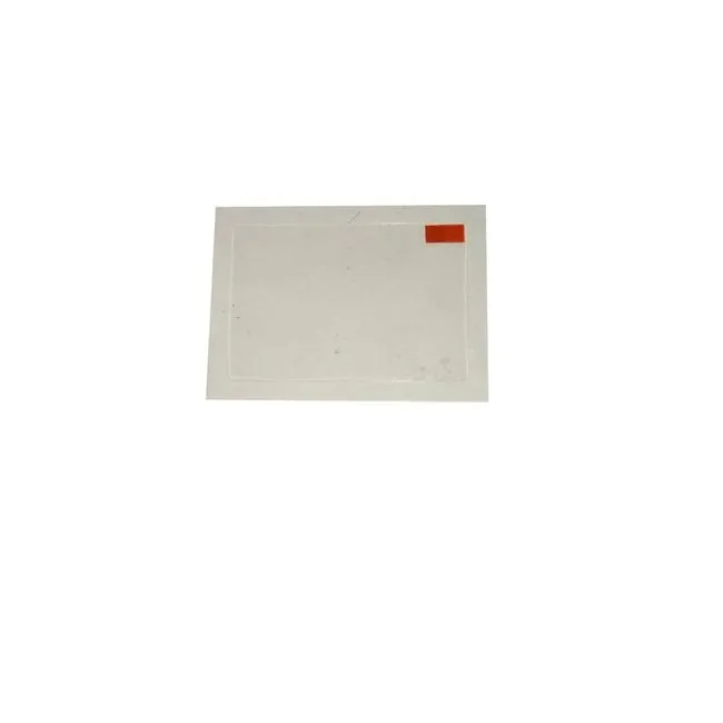Suunto Eon Core Scratch Guard