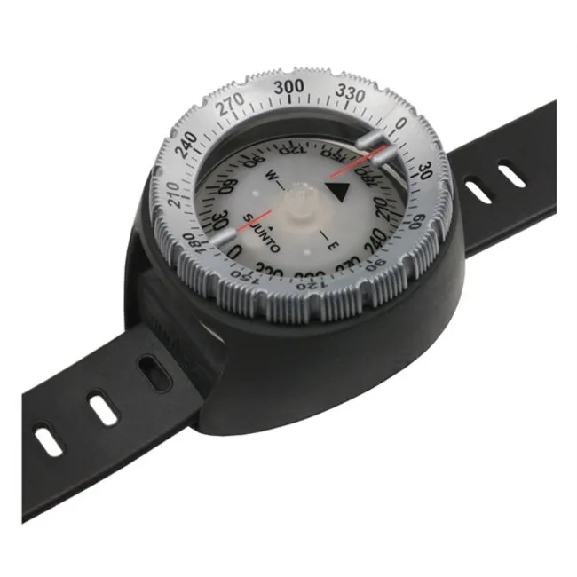 Suunto SK 8 Wrist Compass